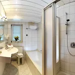 Apartmán Domizil Zillertal *