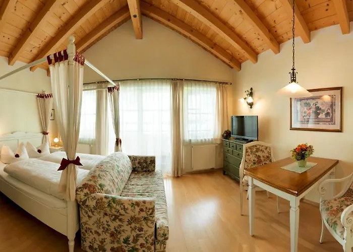 דירה Domizil Zillertal מאיירהופן